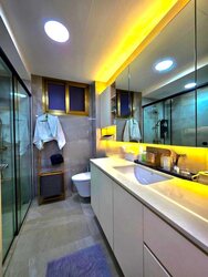 Sunrise Villa (D28), Terrace #456990281